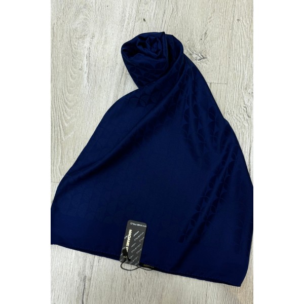 Rossea Jakar Şal 1003L